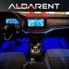 ALBARENT CANVA 1 (2).pdf (5)