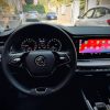 skoda-octavia-2024-1