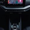 skoda-octavia-2024-2