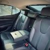 skoda-octavia-2024-4