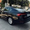 skoda-octavia-2024-5