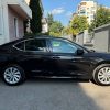 skoda-octavia-2024-7