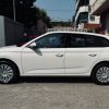 skoda-scala-2