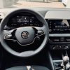 skoda-scala-3