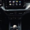 skoda-scala-4