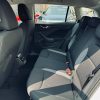 skoda-scala-6