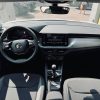 skoda-scala-7