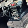 skoda-scala-9