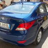 Hyundai Accent (3)