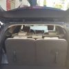 Hyundai Grand Santa Fe (4)