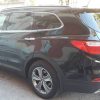 Hyundai Grand Santa Fe (5)