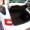 SKODA RAPID (4)