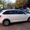 SKODA RAPID (6)