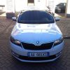 SKODA RAPID (7)