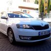 SKODA RAPID (8)